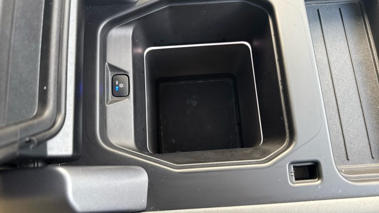 Land Rover Defender 2.0 D240 First Edition 110 5dr Auto Diesel Estate